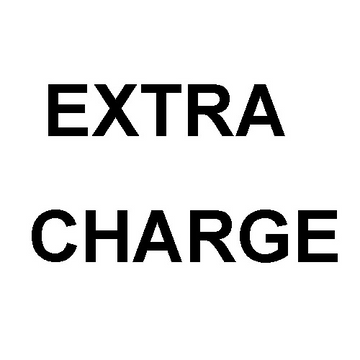 Custom Text