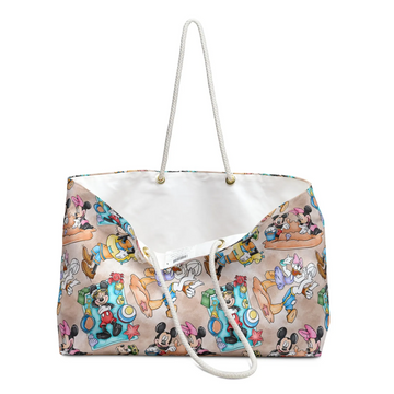 DN Beach Bag TN2506261348