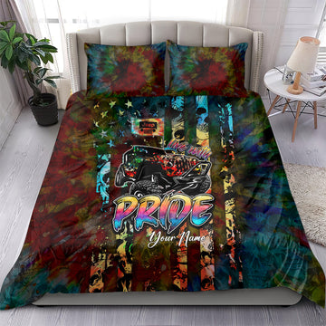 lgbt-jeep-skull-live-with-pride-bedding-set