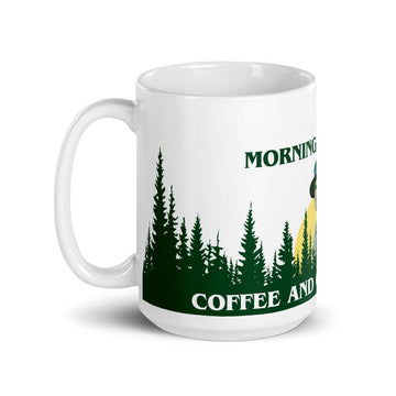 MUG TEMPLATE 2 STYLE