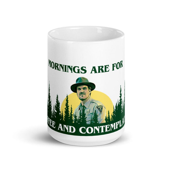 MUG TEMPLATE 2 STYLE