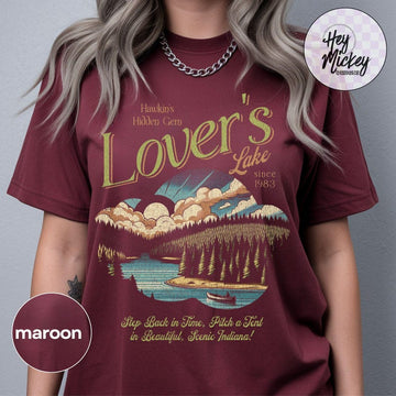 ST Christmas Shirt, Demogorgon Xmas Tee, Ugly Christmas Sweater Style, Stranger Christmas T-Shirt, Horror Holiday Shirt