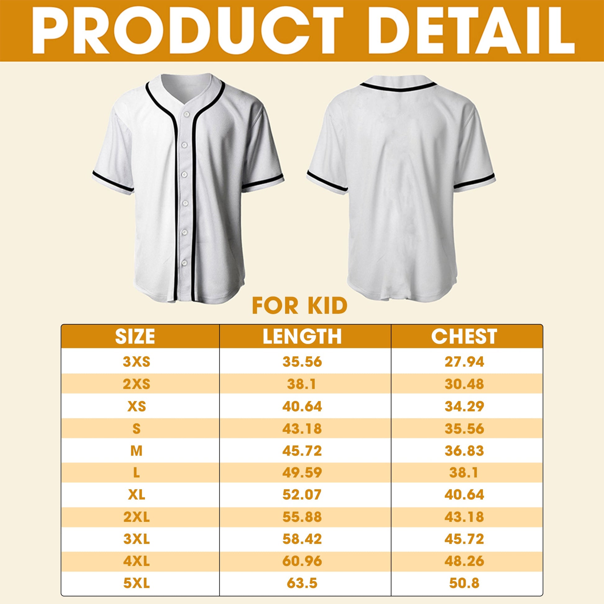 Couple Forever Baseball Jersey - Personalized Gifts For Couple 02NAQN190626-Homacus