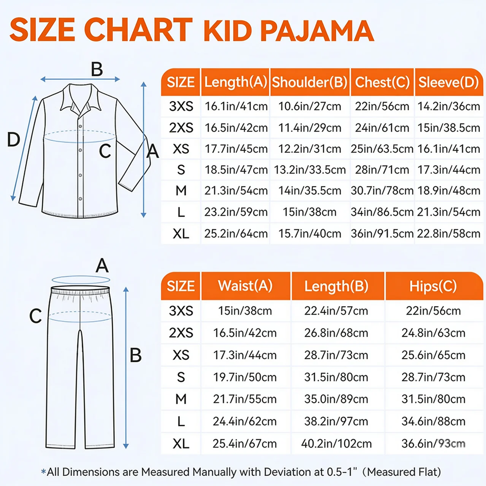 Penu Happiness Together With Friends Cute Character Gifst For Her - Personalized Pajama Set HN02