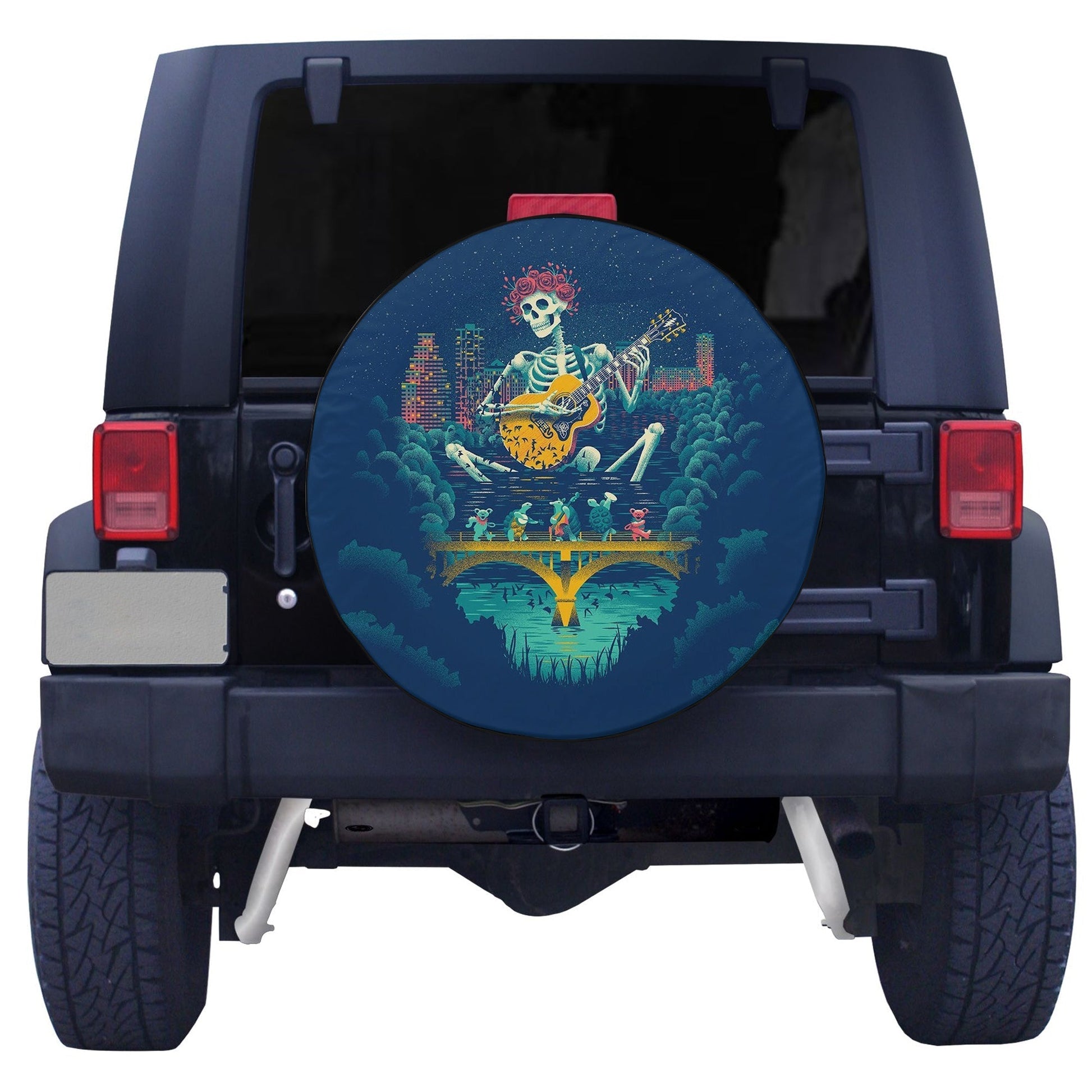 grateful-dead-spare-tire-cover-ver06