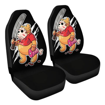 halloween-pooh-car-seat-covers-horror-bear