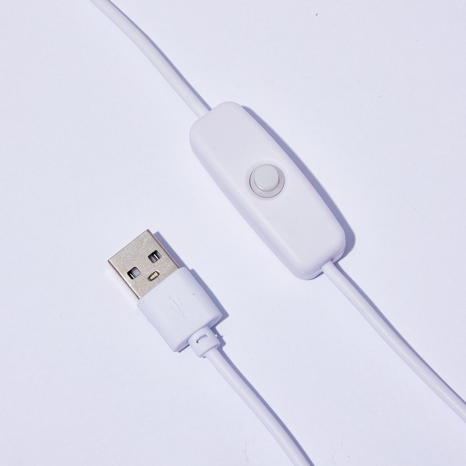 litzzy Personalized Music Plaque Scannable Code Night Light 8*12 inches Acrylic Plaque   