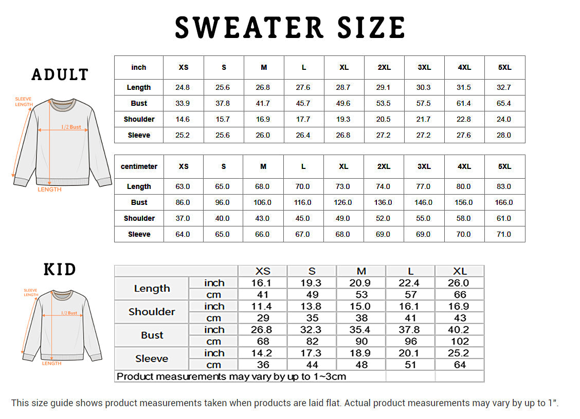 litzzy Football All I Want For Christmas Sweater Christmas Knitted Print Sweatshirt - Best Gift For Christmas, Noel Malalan - Christmas Signature Sweater 2022 Sweater   