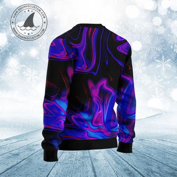 litzzy Amazing Minnesota H100131 Ugly Christmas Sweater -  Best Gift For Christmas, Noel Malalan - Christmas Signature sweater   