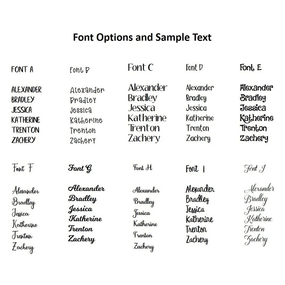 litzzy Personalized The Family Wood Christmas Ornament Ornament   