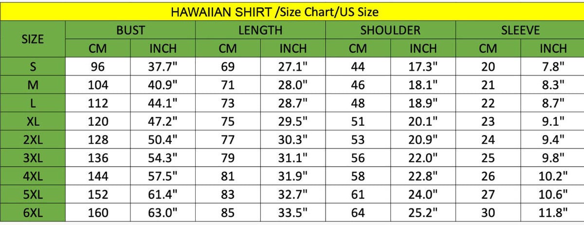 litzzy 4th Of July Apparel, 4th Of July Button Up Shirt Hawaiian shirt for men, women Hawaii Shirt   