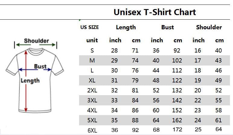 litzzy 4th Of July Apparel, 4th Of July Button Up Shirt Hawaiian shirt for men, women Hawaii Shirt   