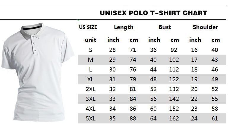 litzzy 4th Of July Shirt, 4th Of July Hawaiian Shirt For 4th Of July Lovers Hawaiian shirt for men, women Hawaii Shirt   