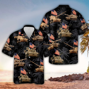litzzy 4th Of July Shirt, 4th Of July Hawaiian Shirt For 4th Of July Lovers Hawaiian shirt for men, women Hawaii Shirt   