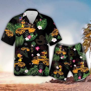 litzzy 4th Of July Shirt, 4th Of July Clothing For 4th Of July Lovers Hawaiian shirt for men, women Hawaii Shirt   