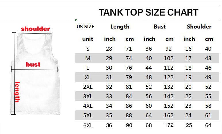 litzzy 4th Of July Hawaiian Shirt, Perfect 4th Of July Clothing Hawaiian shirt for men, women Hawaii Shirt   