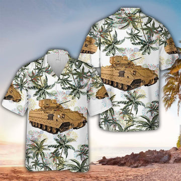 litzzy 4th Of July Hawaiian Shirt, 4th Of July Lover Gifts Hawaiian shirt for men, women Hawaii Shirt   