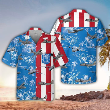 litzzy 4th Of July Shirt, 4th Of July Hawaiian Shirt For 4th Of July Lovers Hawaiian shirt for men, women Hawaii Shirt   