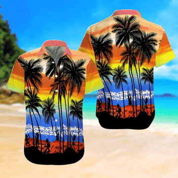 litzzy Litzzy Hawaiian Shirts - Beach Red Hawaiian Shirt Aloha Hawaii Shirt Aloha Shirt For Summer - Aloha Custom Hawaii Shirts For Beach Summer Hawaii Shirt Hawaiian Shirt S White