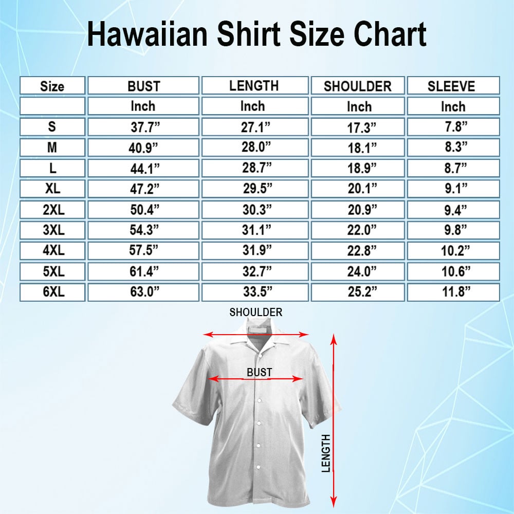 litzzy 4th Of July Apparel, 4th Of July Button Up Shirt Hawaiian shirt for men, women Hawaii Shirt   