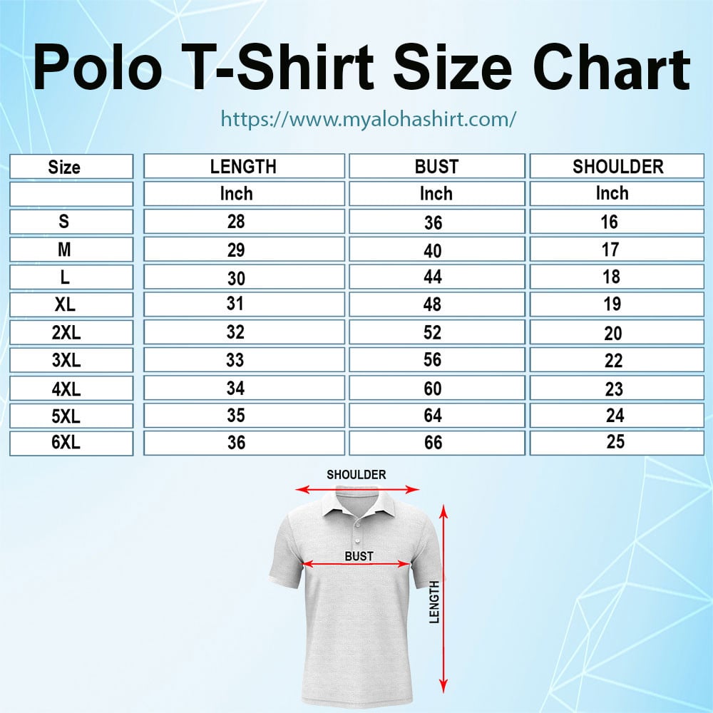 litzzy 4th Of July Shirt, 4th Of July Clothing For 4th Of July Lovers Hawaiian shirt for men, women Hawaii Shirt   