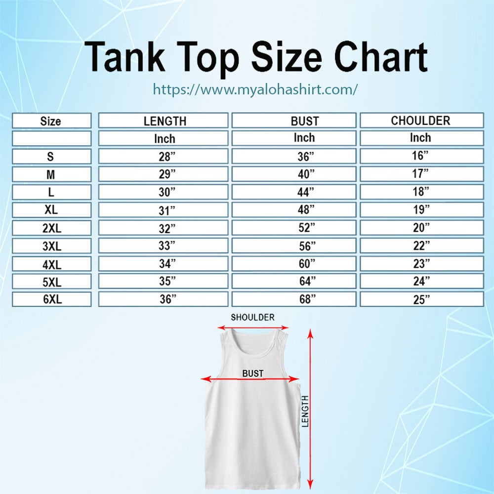 litzzy 4th Of July Shirt, 4th Of July Clothing For 4th Of July Lovers Hawaiian shirt for men, women Hawaii Shirt   