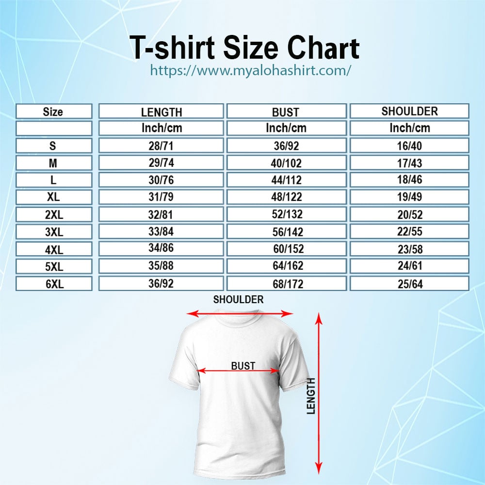 litzzy 4th Of July Shirt, 4th Of July Clothing For 4th Of July Lovers Hawaiian shirt for men, women Hawaii Shirt   