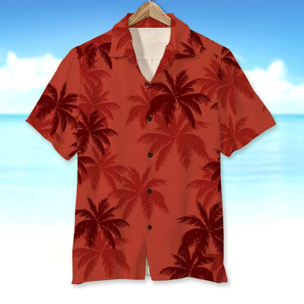 litzzy Tommy Vercetti Hawaiian Shirt, Aloha Shirt Hawaiian Shirt For Men, Woman, Litzzy Aloha Shirt Hawaiian Shirt   