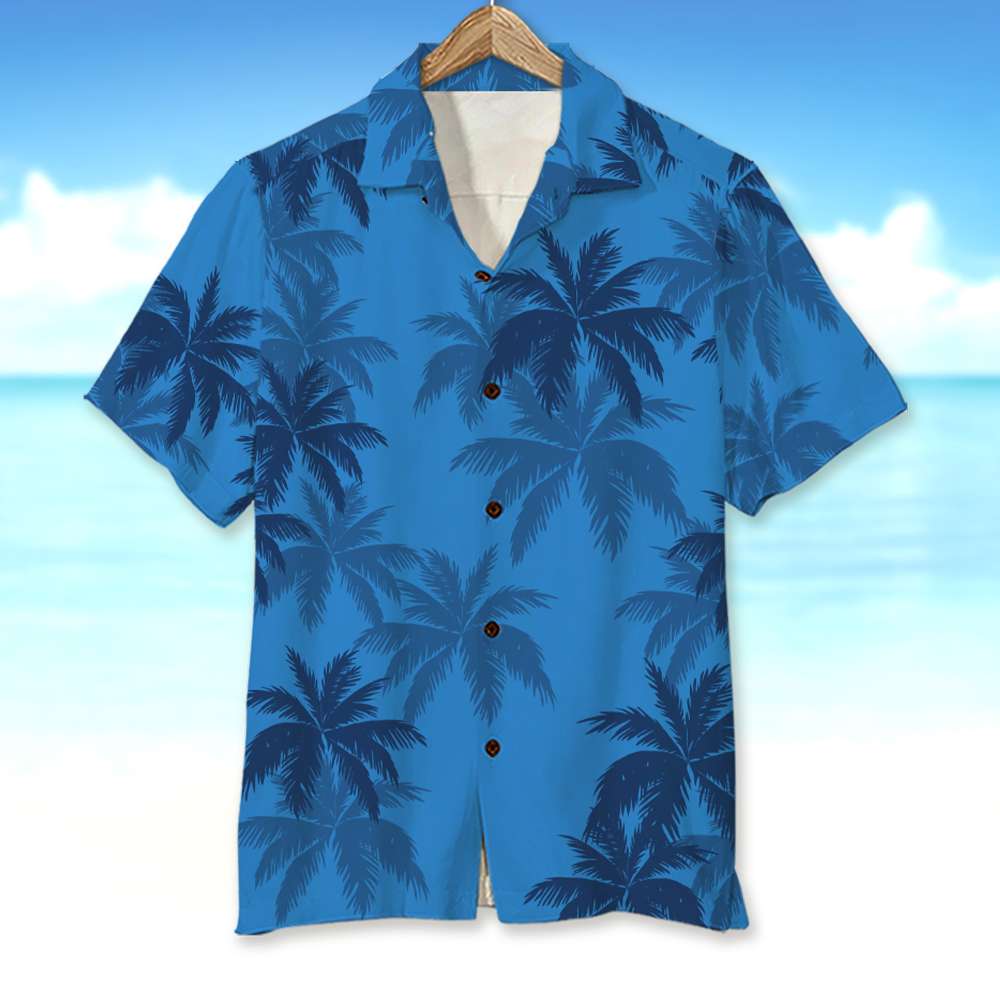 litzzy Tommy Vercetti Hawaiian Shirt, Aloha Shirt Hawaiian Shirt For Men, Woman, Litzzy Aloha Shirt Hawaiian Shirt   