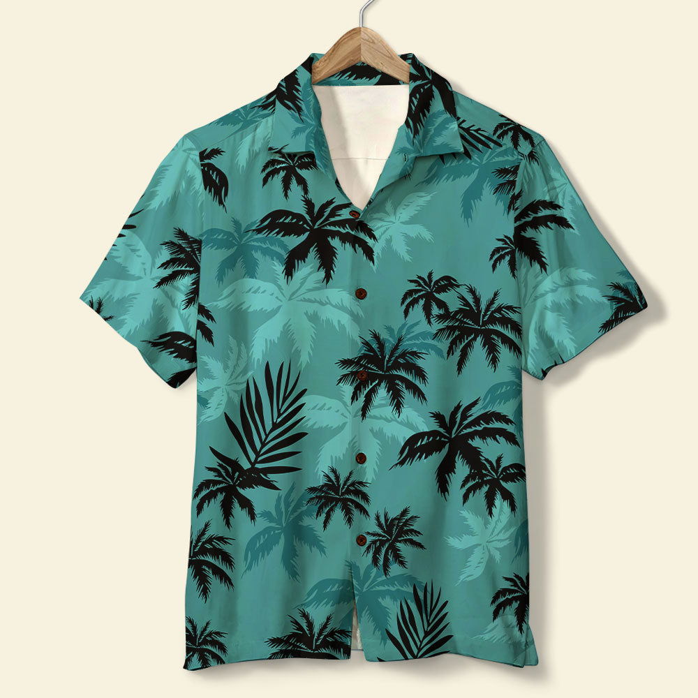 litzzy Tommy Vercetti Hawaiian Shirt, Aloha Shirt Hawaiian Shirt For Men, Woman, Litzzy Aloha Shirt Hawaiian Shirt   