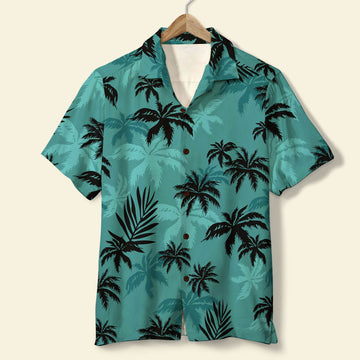 litzzy Tommy Vercetti Hawaiian Shirt, Aloha Shirt Hawaiian Shirt For Men, Woman, Litzzy Aloha Shirt Hawaiian Shirt   