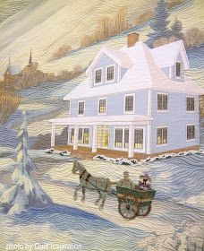 litzzy 24 Days Of Christmas DHC1510001Q Fleece Blanket Quilt Blanket   