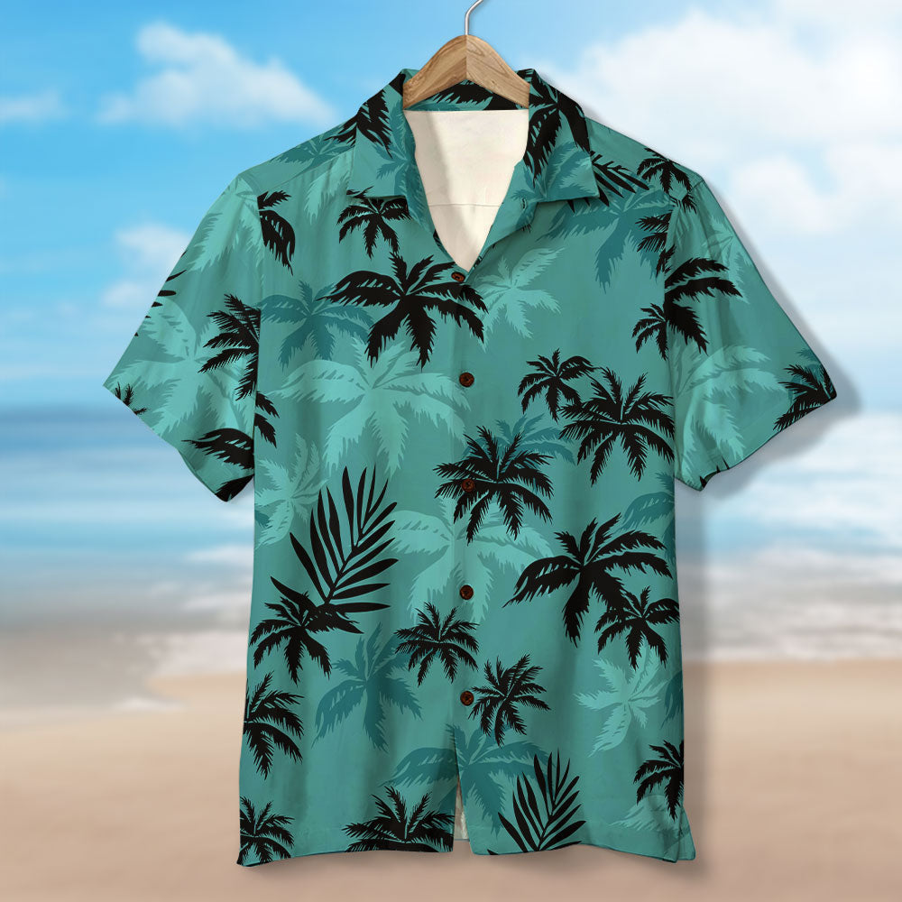 litzzy Tommy Vercetti Hawaiian Shirt, Aloha Shirt Hawaiian Shirt For Men, Woman, Litzzy Aloha Shirt Hawaiian Shirt   