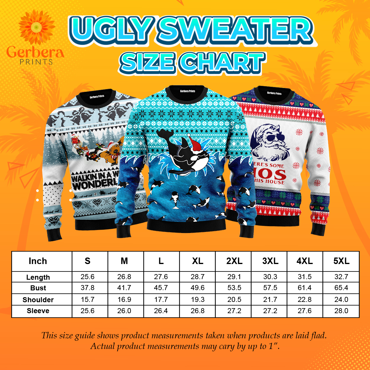 litzzy Christmas I Party With Sasquatch Camping Knitting Christmas Ugly Christmas Sweater | For Men & Women | UH1012 - Ugly Sweater Gift For Lover sweater   