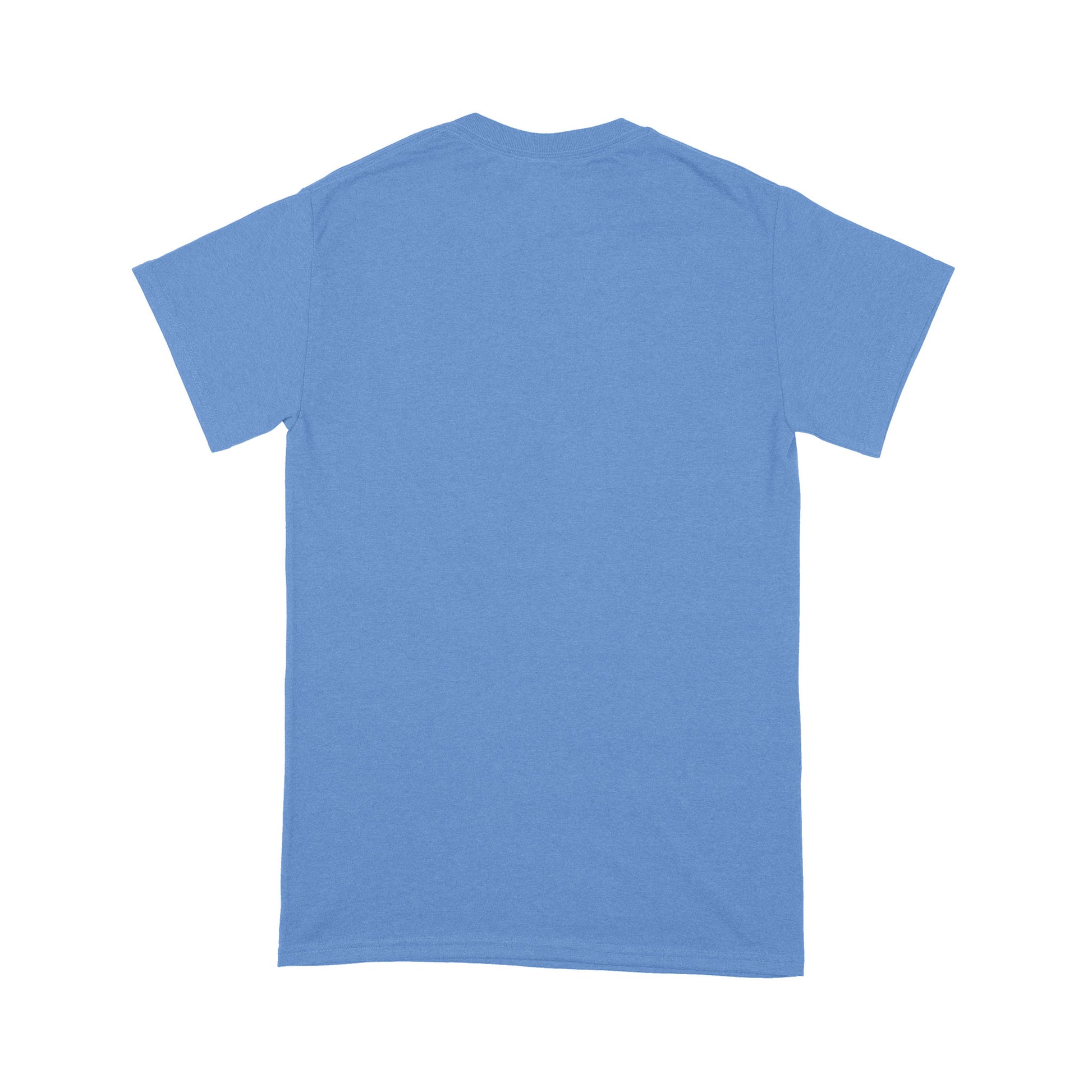 litzzy If You Can Still Hear Your Fears, Shift A Gear 2 - Motorcycle T-Shirt | Made in US T-Shirt   