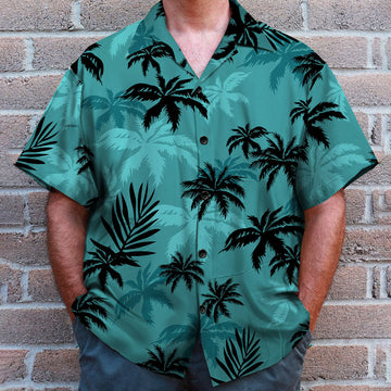 litzzy Tommy Vercetti Hawaiian Shirt, Aloha Shirt Hawaiian Shirt For Men, Woman, Litzzy Aloha Shirt Hawaiian Shirt   