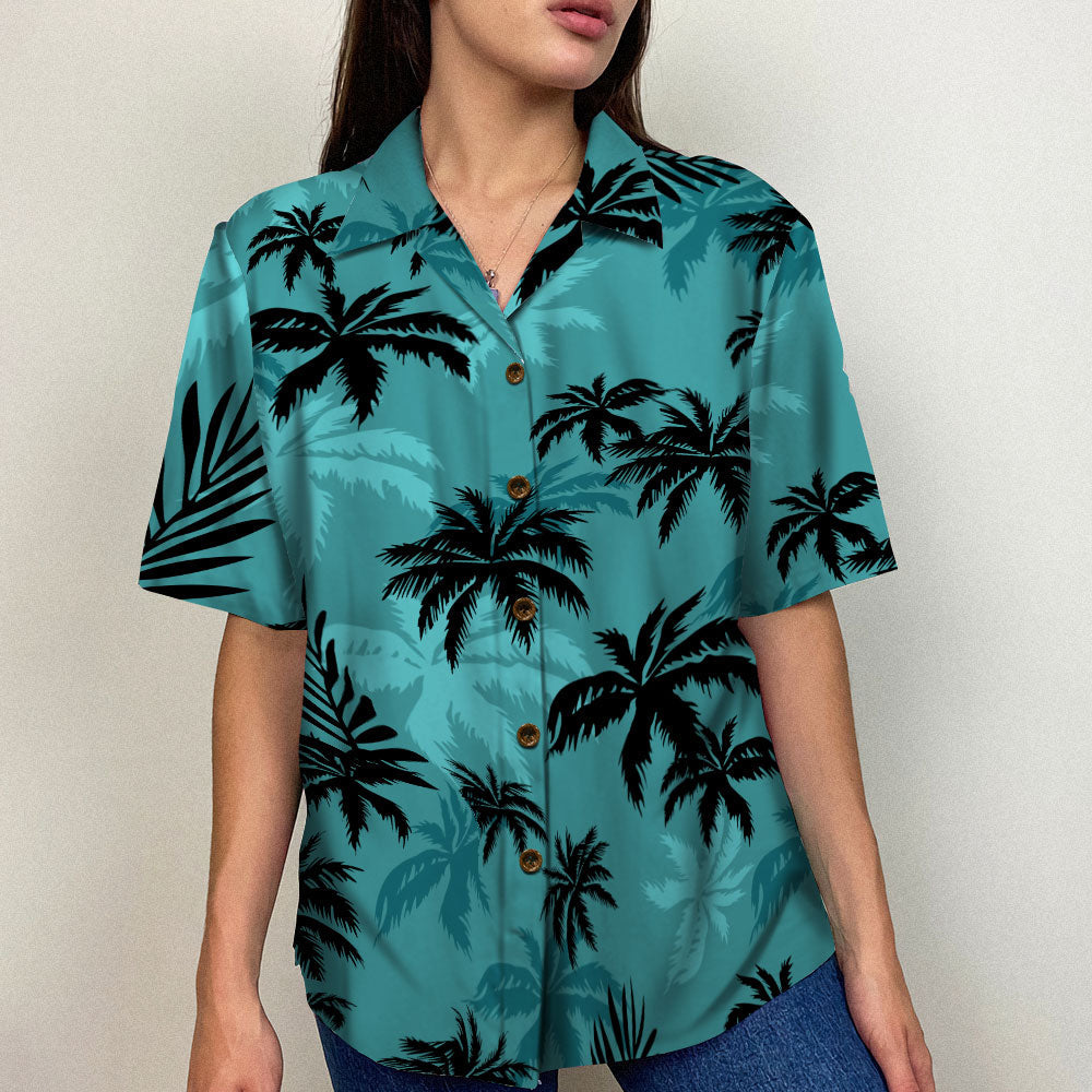 litzzy Tommy Vercetti Hawaiian Shirt, Aloha Shirt Hawaiian Shirt For Men, Woman, Litzzy Aloha Shirt Hawaiian Shirt   