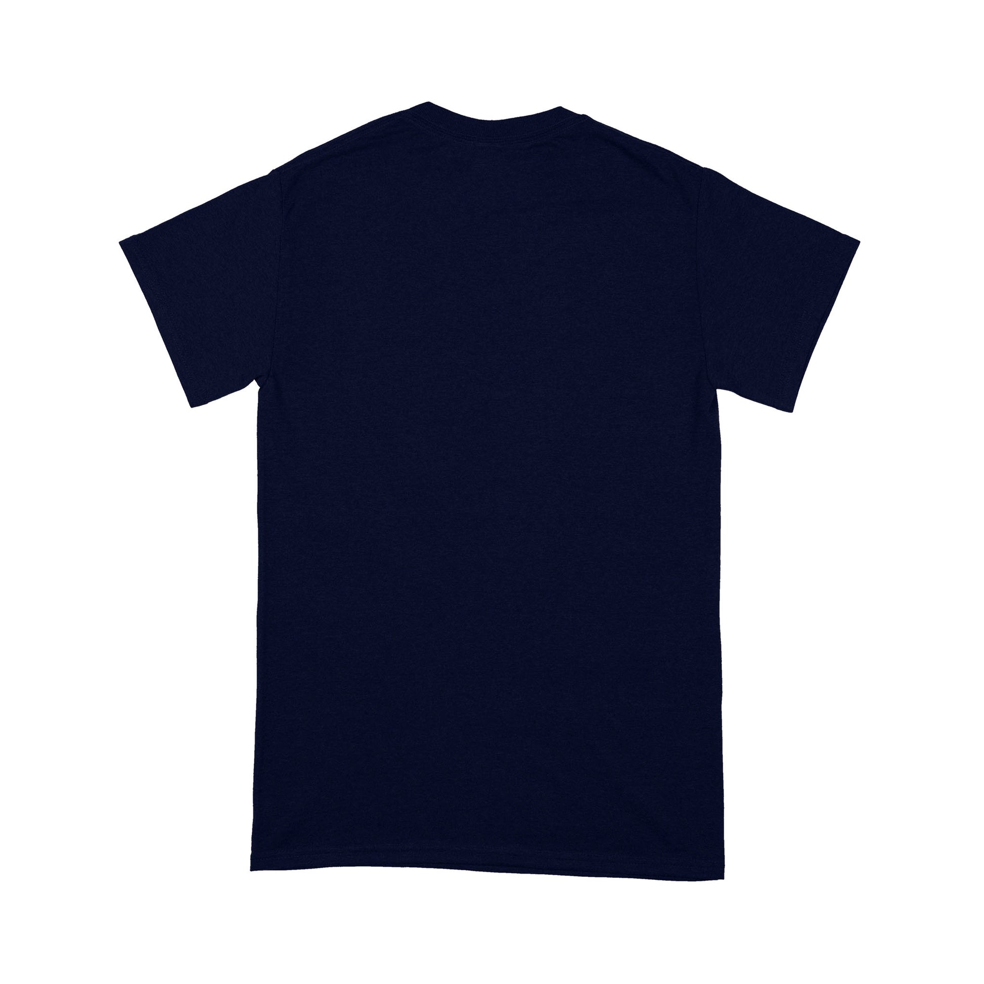 litzzy Live it. Love it. Ride it - Motorcycle T-Shirt | Made in US T-Shirt   