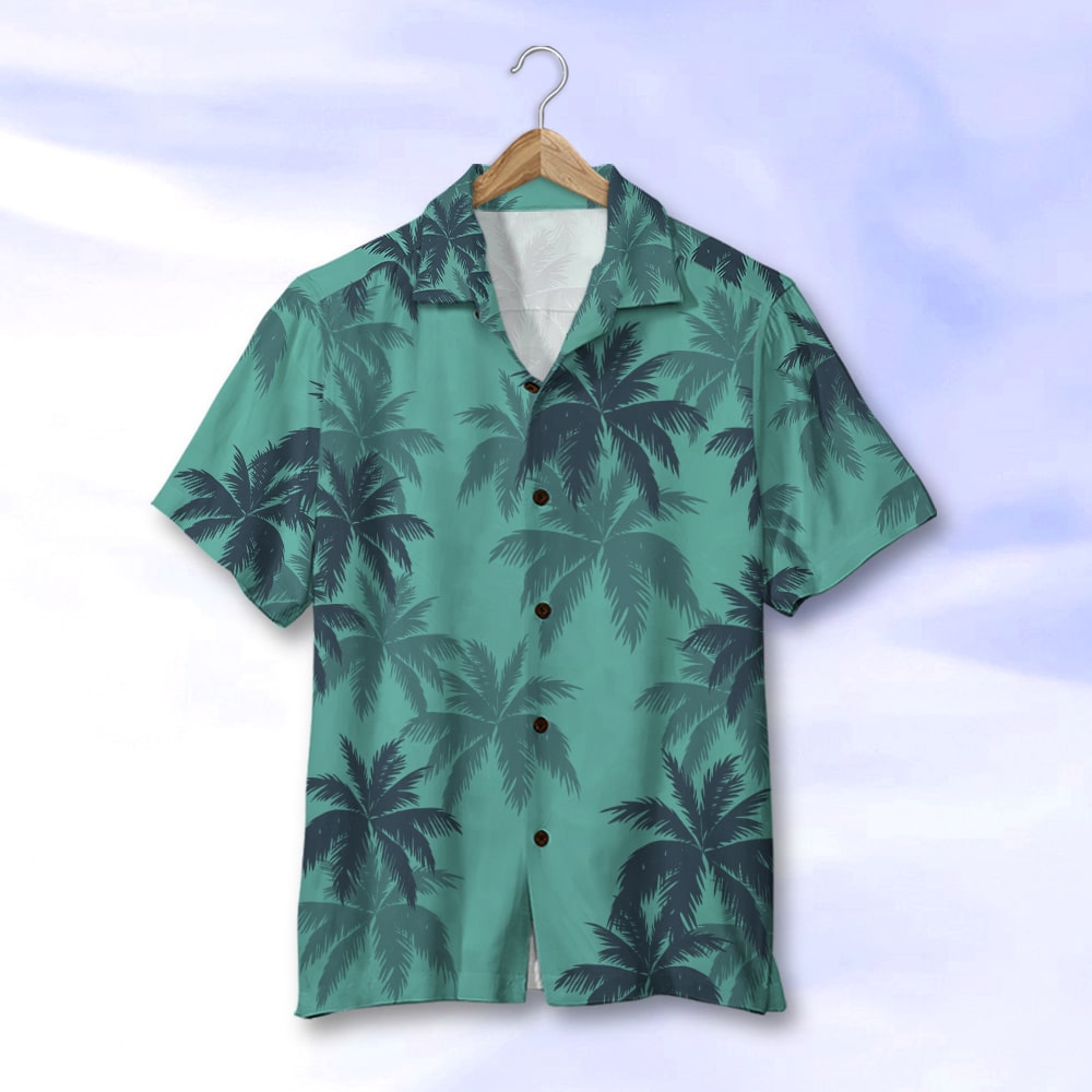 litzzy Tommy Vercetti Hawaiian Shirt, Aloha Shirt Hawaiian Shirt For Men, Woman, Litzzy Aloha Shirt Hawaiian Shirt   