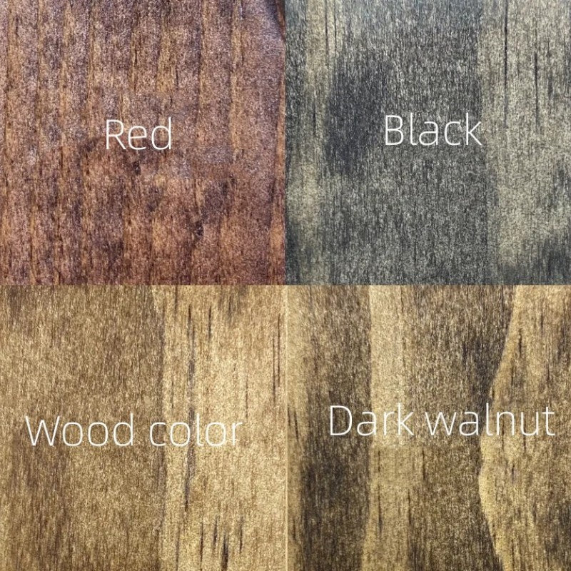 litzzy Hat Holder for Dad, Wooden Hat Holder, Wood Hat Box, Baseball Hat Holder, Cap Organizer, Cap Stand, Father's Day Gifts Custom Wooden Sign   