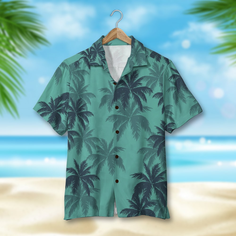 litzzy Tommy Vercetti Hawaiian Shirt, Aloha Shirt Hawaiian Shirt For Men, Woman, Litzzy Aloha Shirt Hawaiian Shirt   