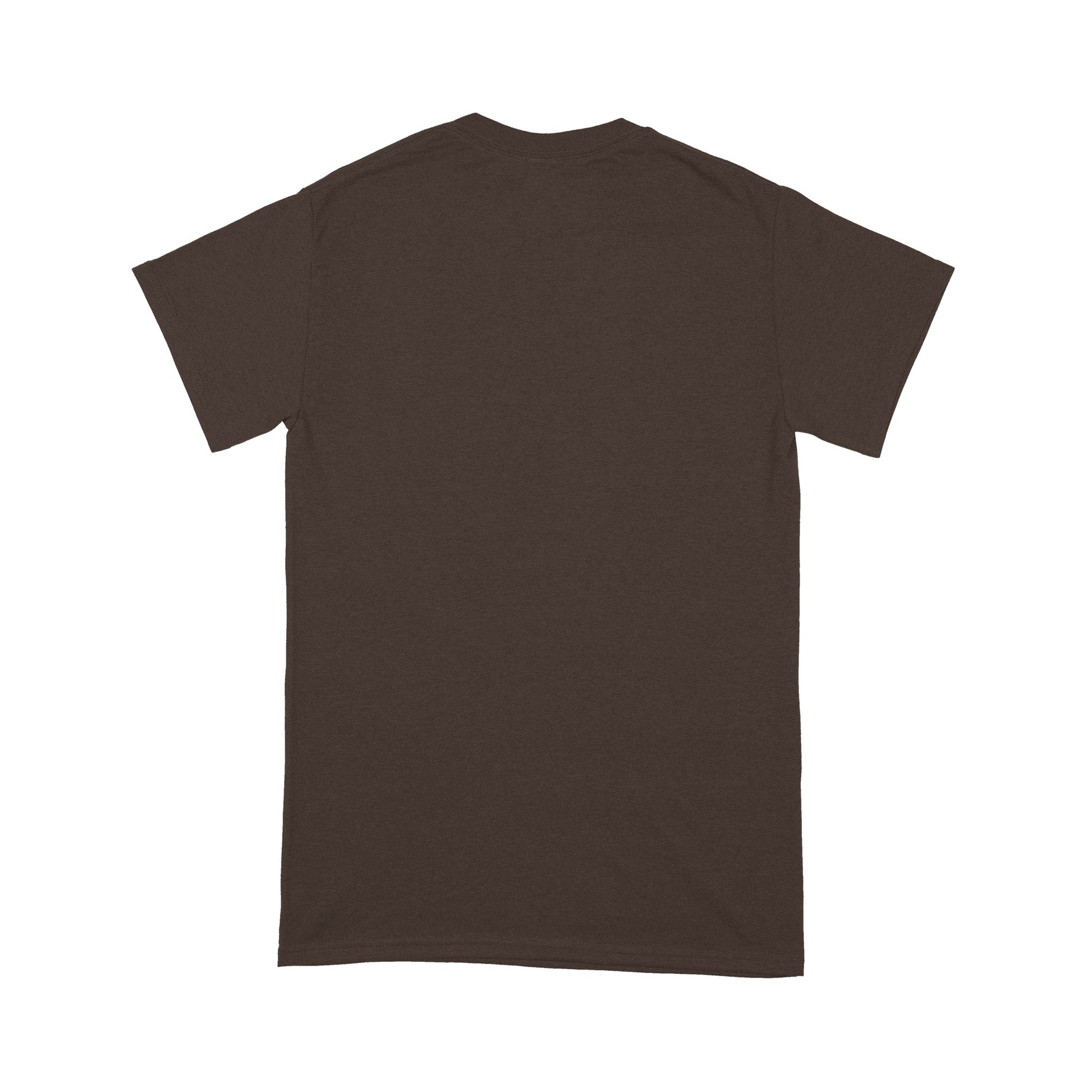 litzzy Bad and BOO Jee |Halloween T-shirt    