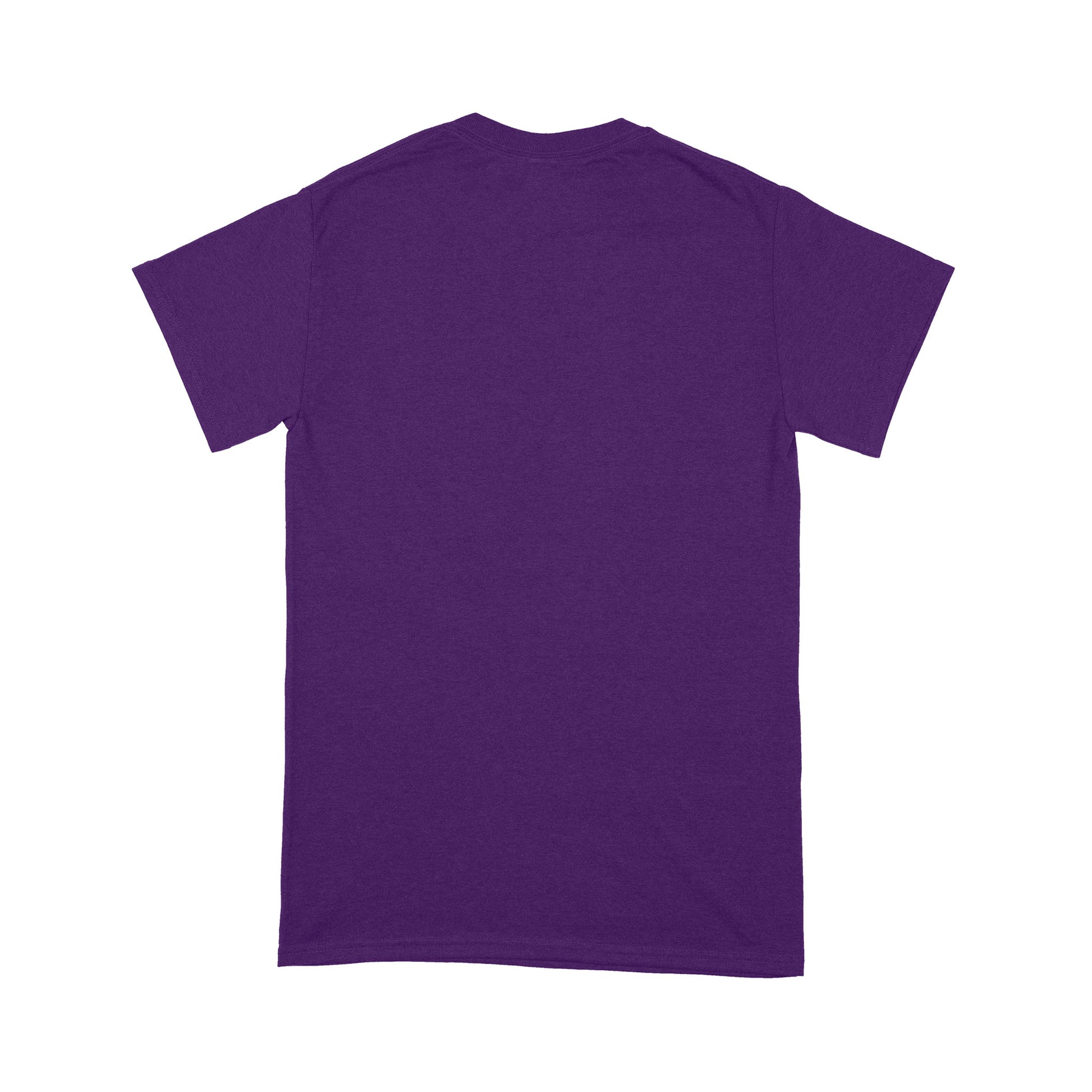 litzzy Bad and BOO Jee |Halloween T-shirt    