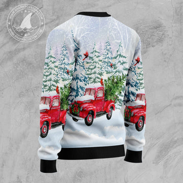 litzzy Black Cat Merry Christmas TG5115 Ugly Christmas Sweater -  Best Gift For Christmas, Noel Malalan - Christmas Signature sweater   