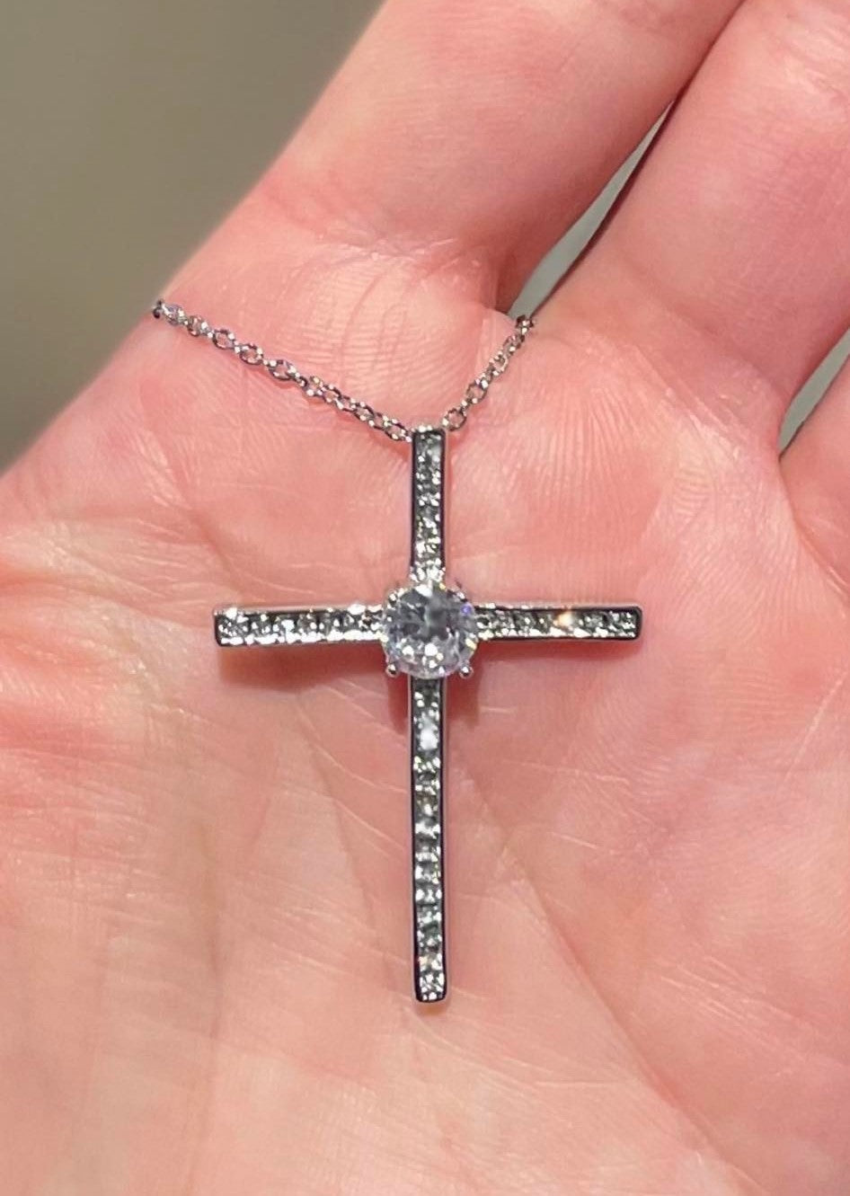 litzzy My Dearest Daughter, You Are The Best Gift, Merry Christmas - Gifts For Daughter    