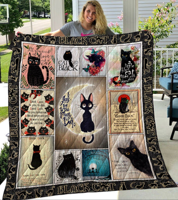 litzzy Cat All I Need Is Cats Fleece Blanket Christmas Christmas Gifts Merry Christmas Holiday Gifts Gift Dhc03011181Dd Quilt Blanket   