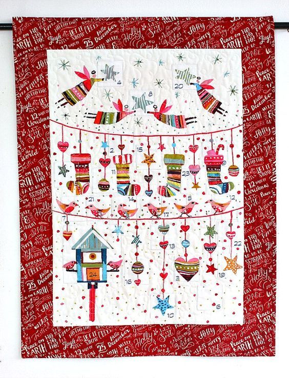 litzzy Christmas CLA0211333Q Fleece Blanket Quilt Blanket   
