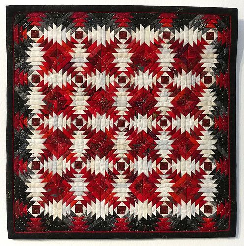 litzzy Christmas CLA2110104Q Fleece Blanket Quilt Blanket   