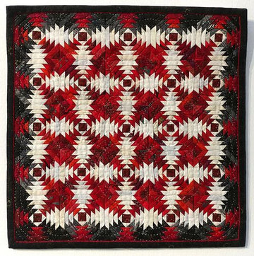 litzzy Christmas CLA2110104Q Fleece Blanket Quilt Blanket   