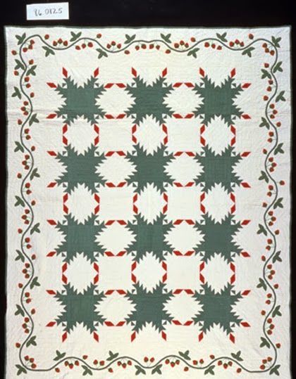 litzzy Christmas CLA2110105Q Fleece Blanket Quilt Blanket   
